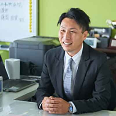 ドッグトレーニングフィールファン