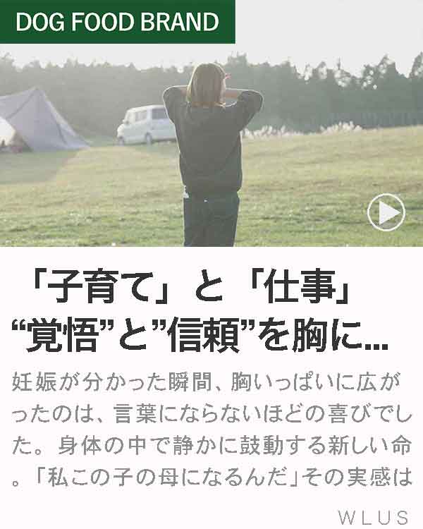 犬の食事　生食ブランド　ウルス