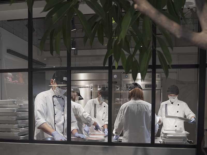 クロムエルシェイク 犬 生食