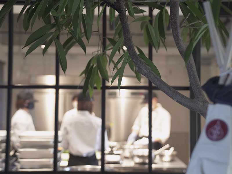 クロムエルシェイク 犬 生食