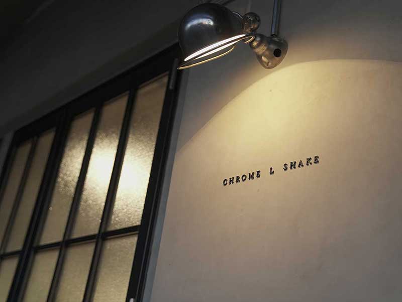 ウルス 犬 生食