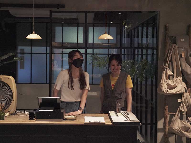 ウルス 犬 生食