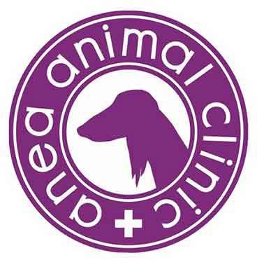 クロムエルシェイクパートナーショップ アネア動物病院