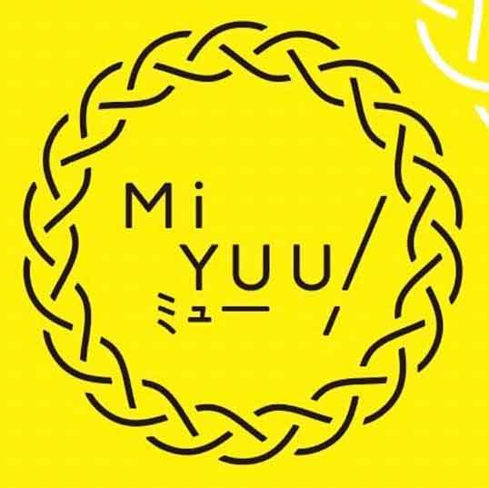 クロムエルシェイクパートナーショップ MiYUU ミュー