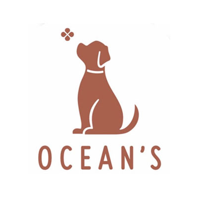 クロムエルシェイクパートナーショップ OCEAN’S |犬の手作りごはん屋さん