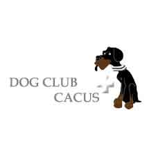 クロムエルシェイクパートナーショップ カークス