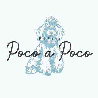 クロムエルシェイクパートナーショップ ドッグサロンポコアポコ