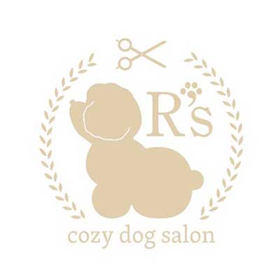 クロムエルシェイクパートナーショップ cozy dogsalon R's