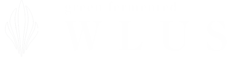 クロムエルシェイク