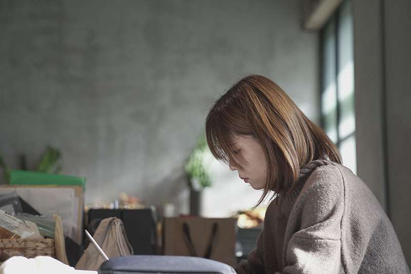 犬の食事　生食　ウルス