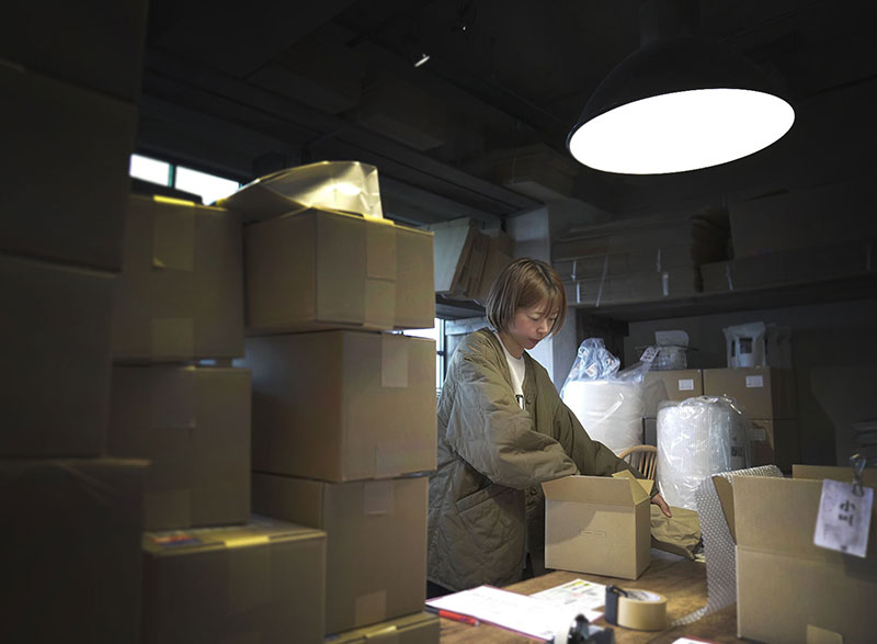 犬の食事　生食　ウルス