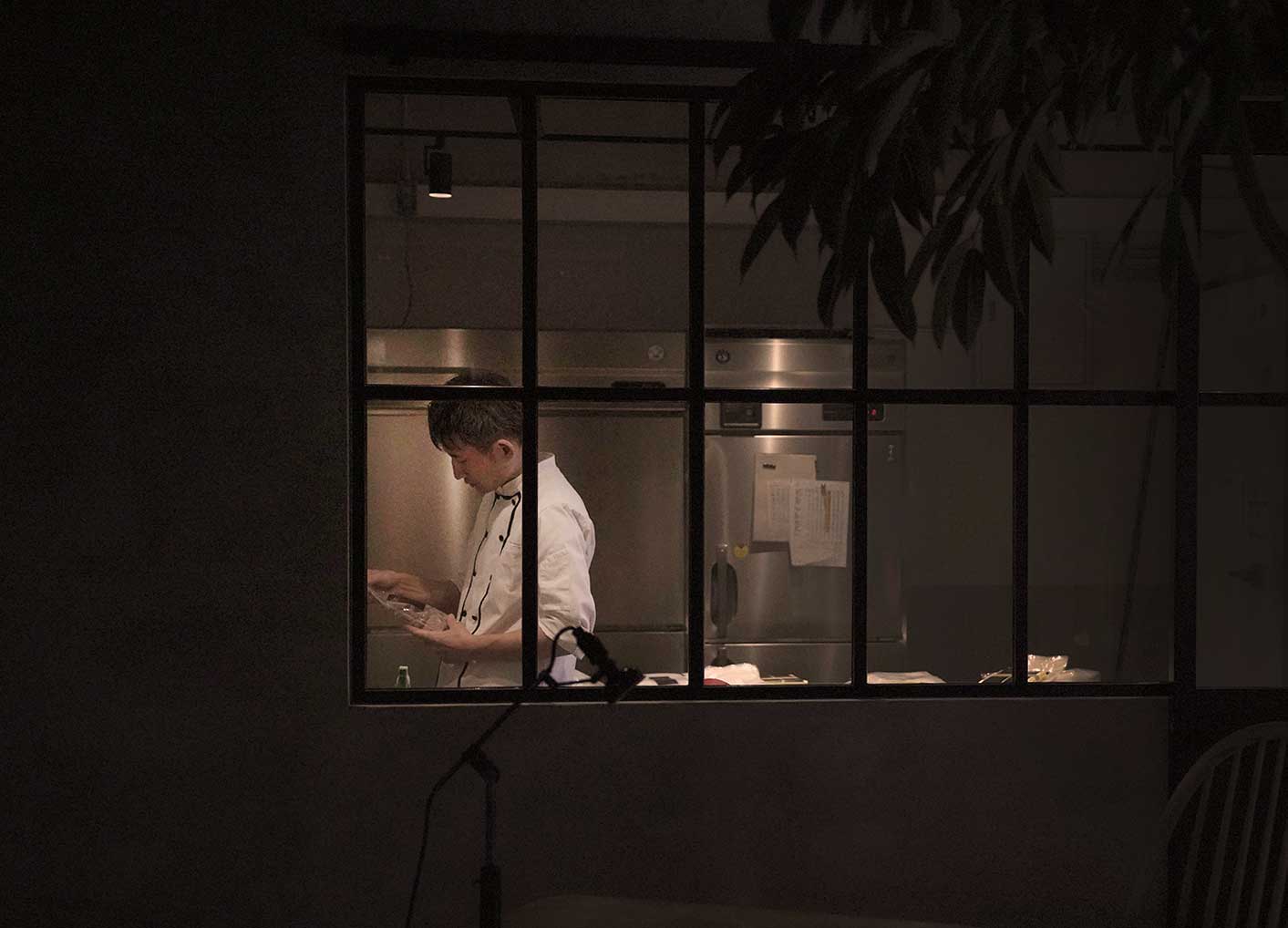 グリーンオーガンズ