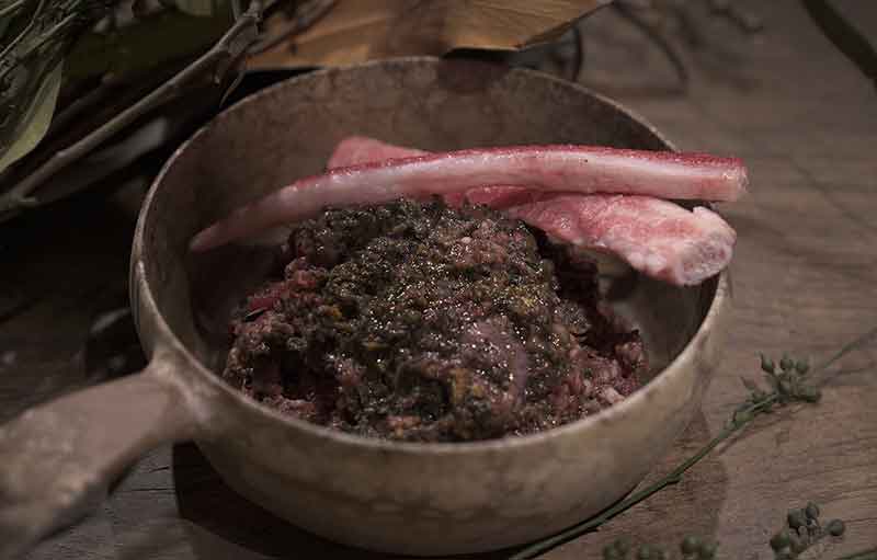 グリーンオーガンズ