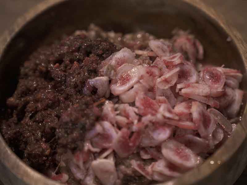 ホースボーンソフト ウルス