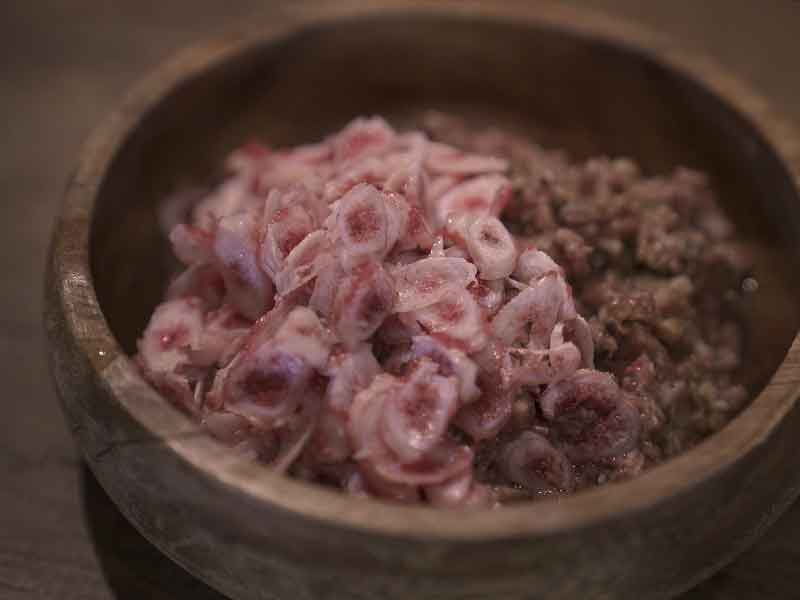 ホースボーンソフト ウルス