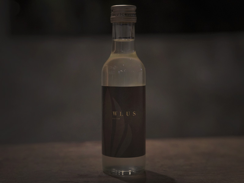 犬 自然食　酵素 ウルス