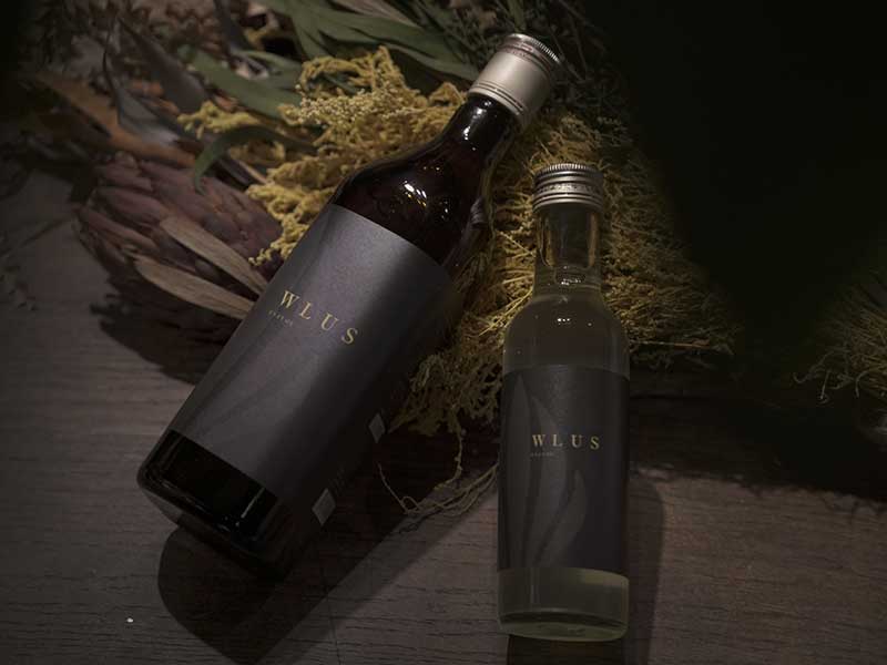 犬 自然食　酵素 ウルス