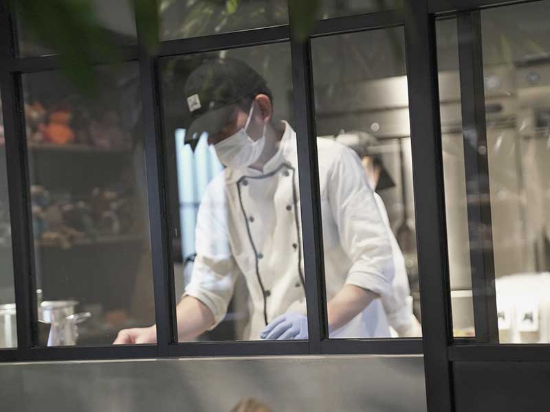 犬 自然食　酵素スープ ウルス