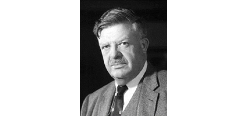 犬の食事　自然食ローフードウルス