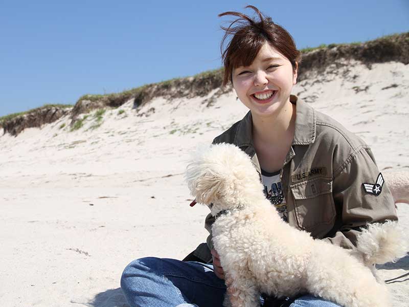 犬の食事（生食）ドッグフード21