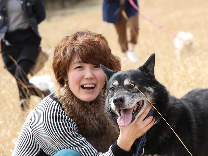 犬の食事（生食）ドッグフード22