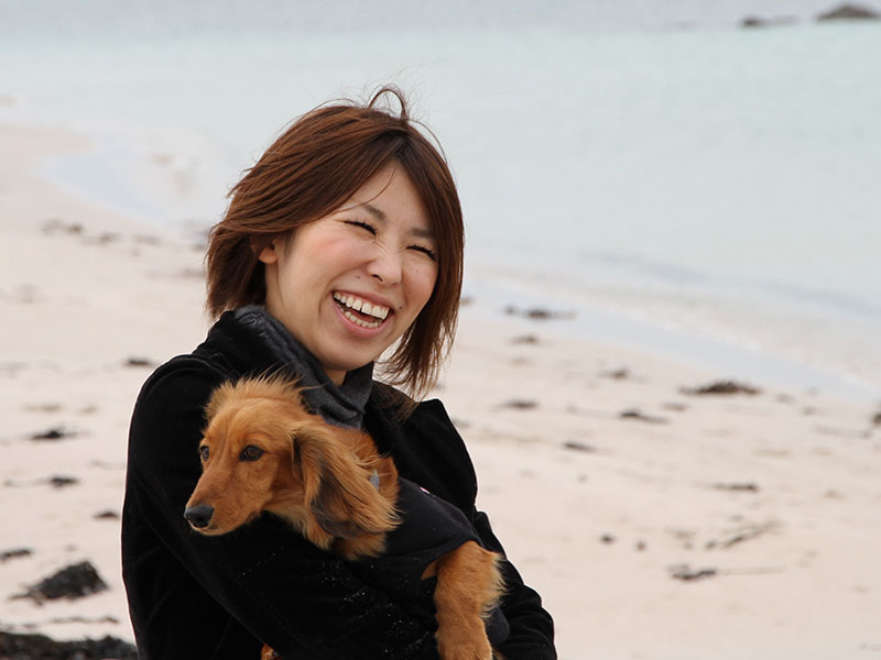 犬の食事（生食）ドッグフード24