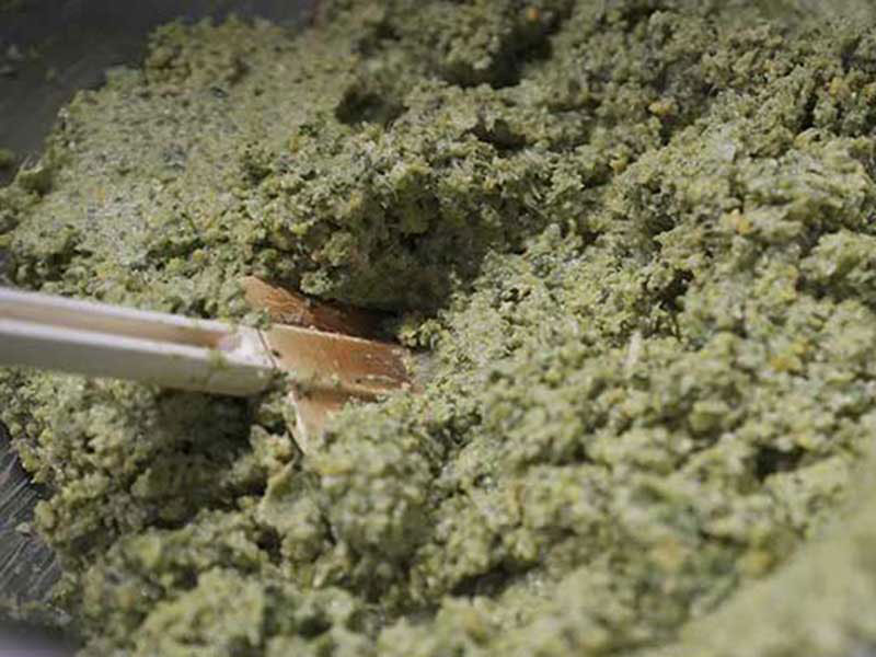 犬の食事（生食）ドッグフード