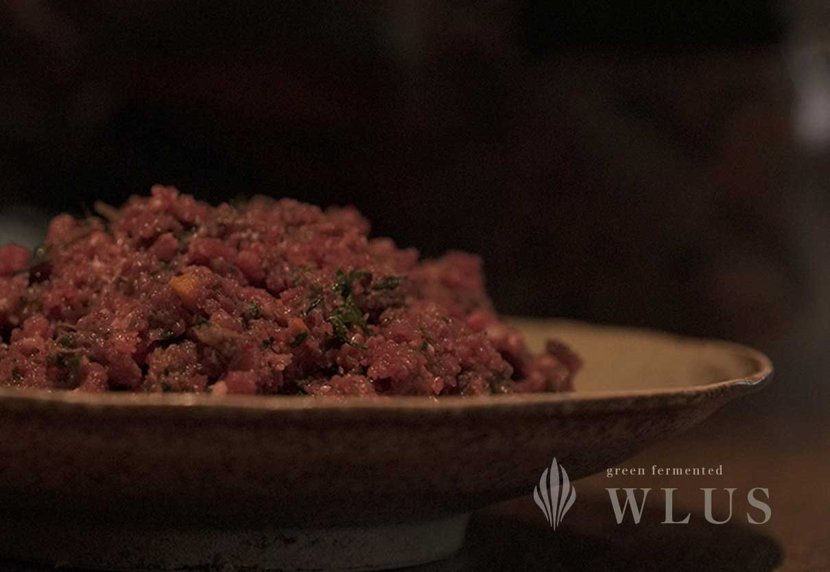 マザーズドッグス