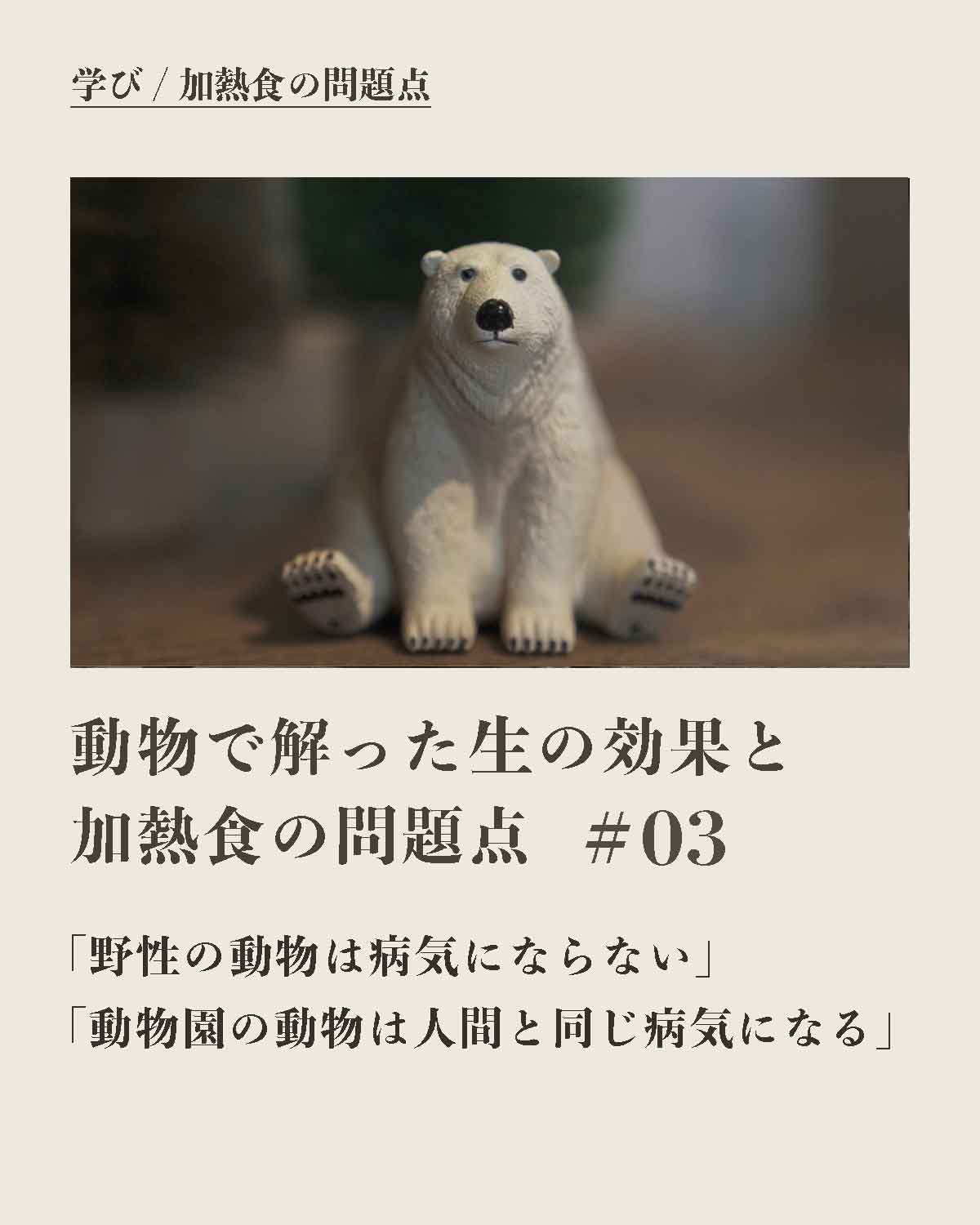 発酵野草ドッグフードウルス