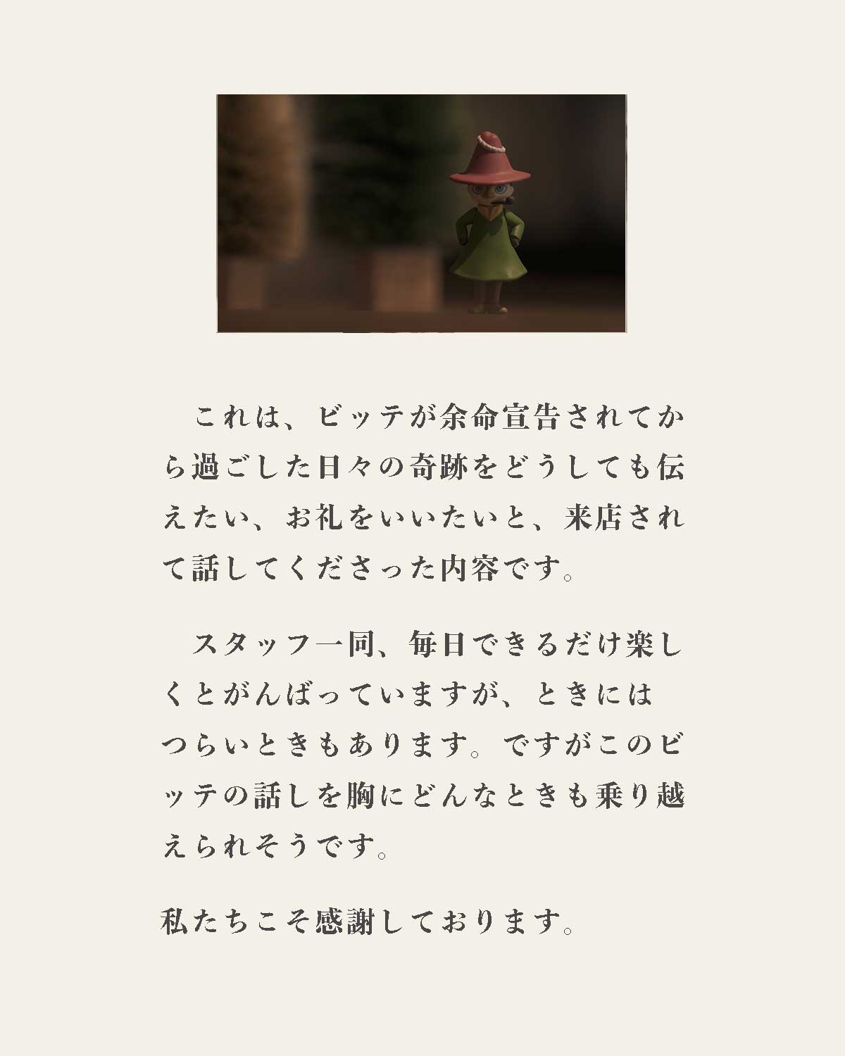 発酵野草ドッグフードウルス