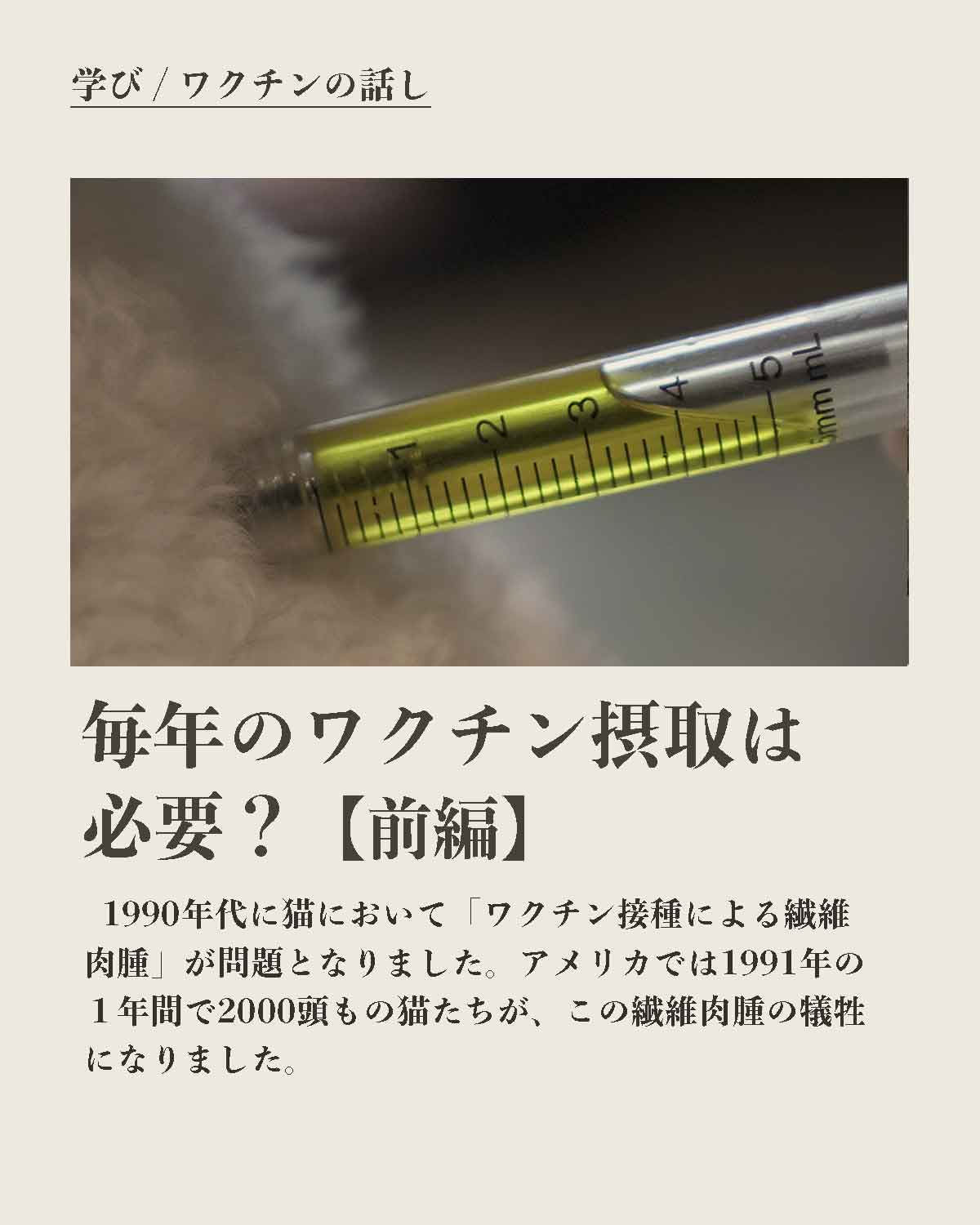 犬の手作りフード 生食 発酵野草入りローフードウルス