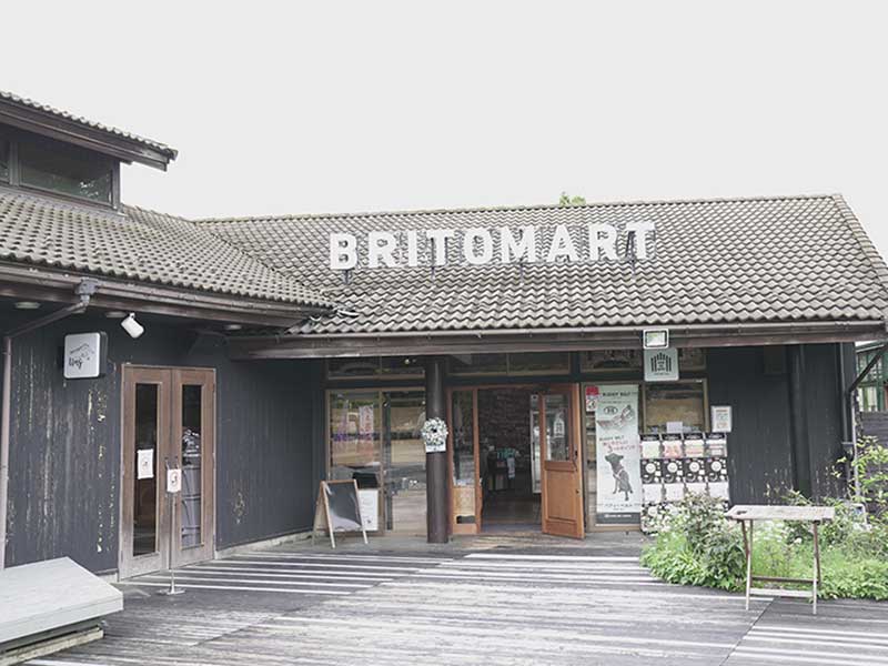 福島のドッグラン　ワンズゲート