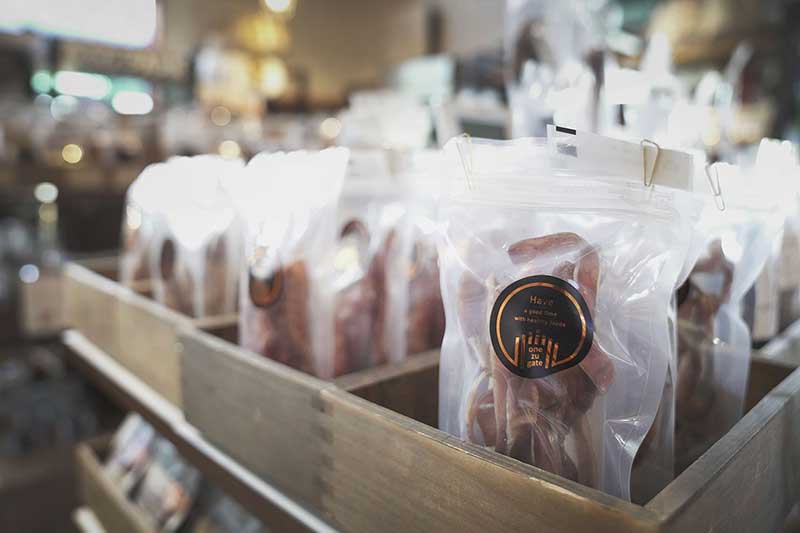 福島のドッグラン　ワンズゲート