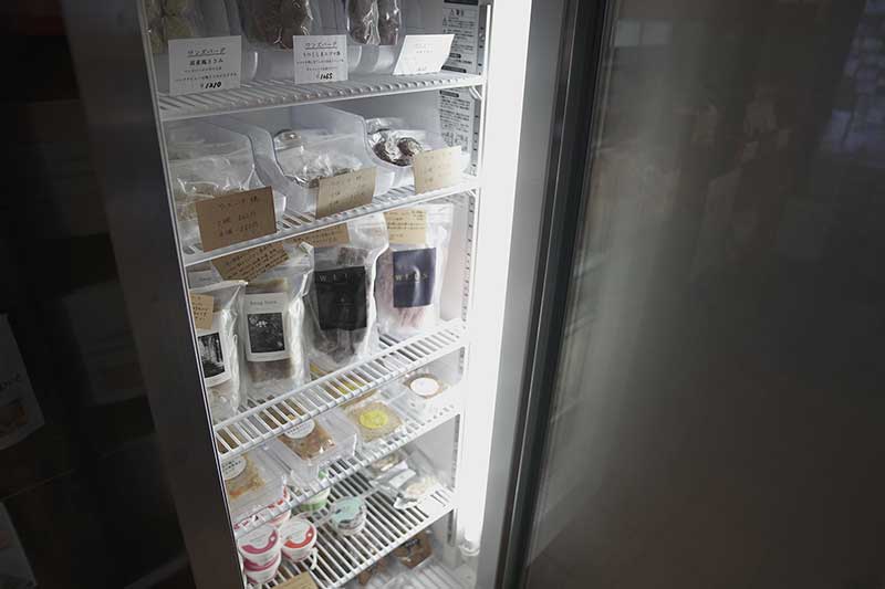 福島のドッグラン　ワンズゲート