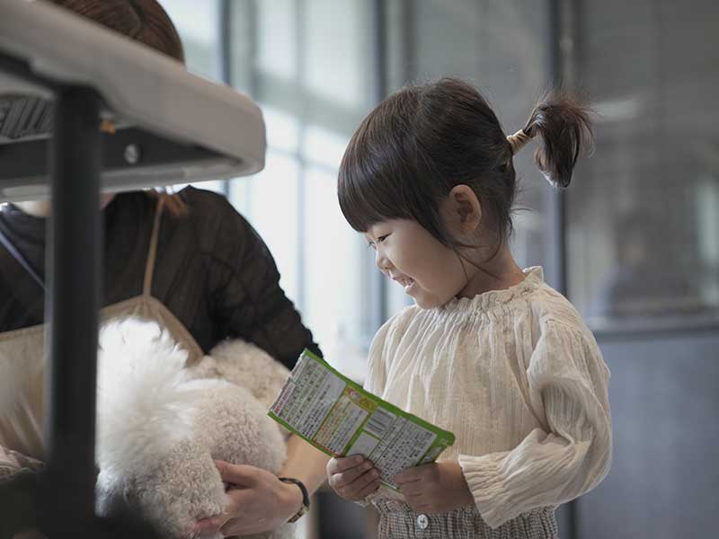 バックストーリージェイピー