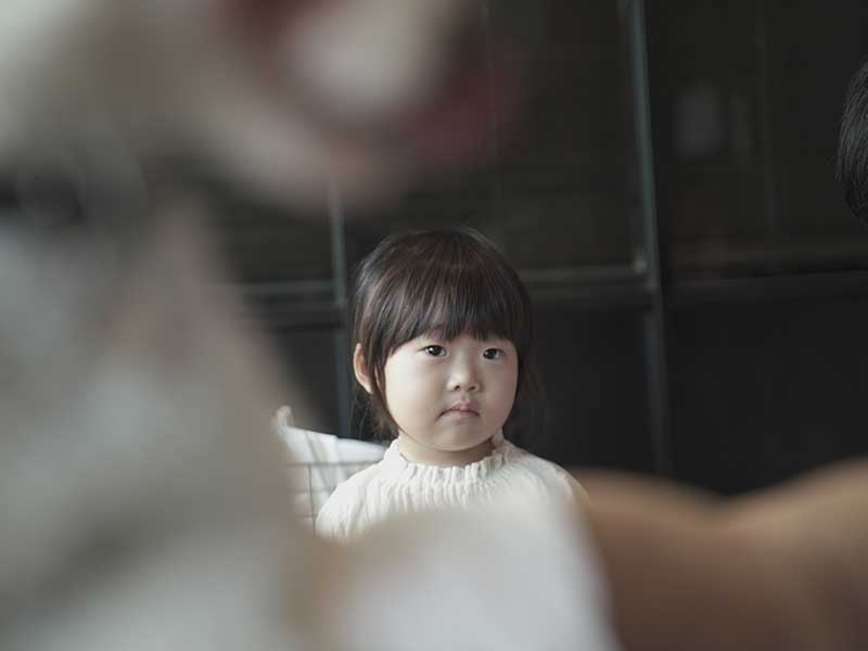 バックストーリージェイピー