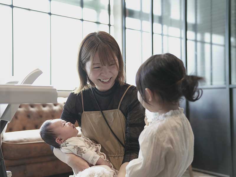 バックストーリージェイピー