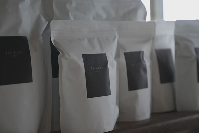 マザーズドッグス