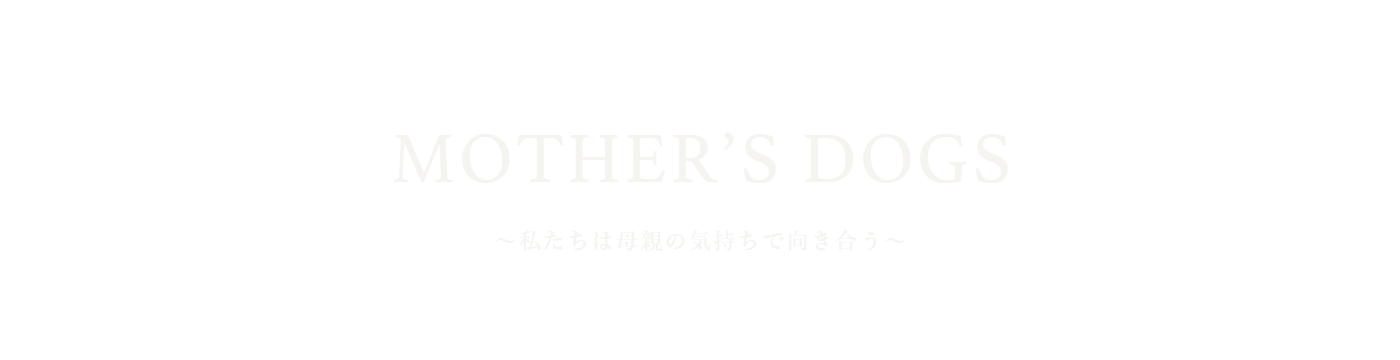 ウルス 犬の食事 生食