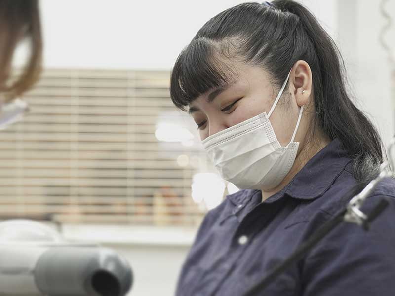 福岡市中央区,トリミング,トイプードル