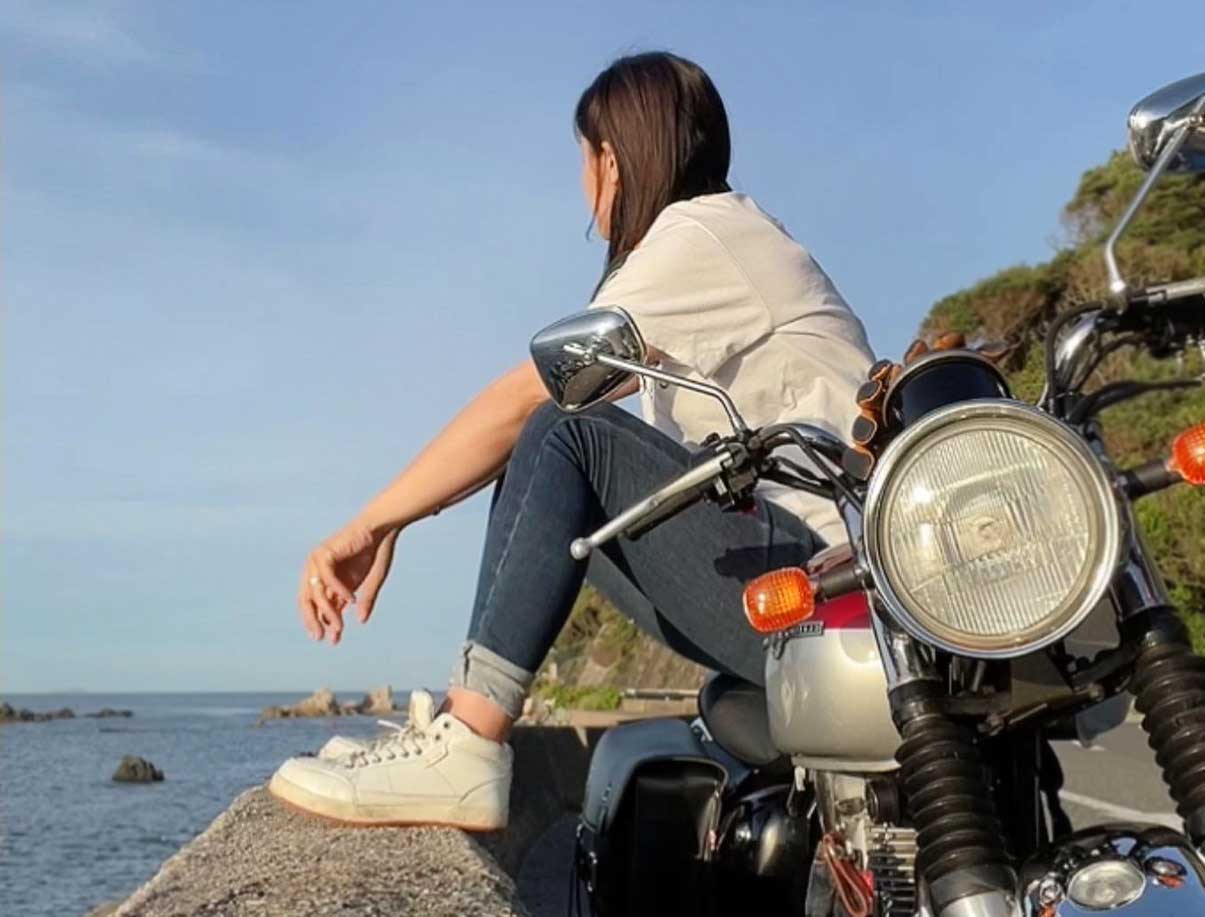 福岡市　ペット訪問サービスNao