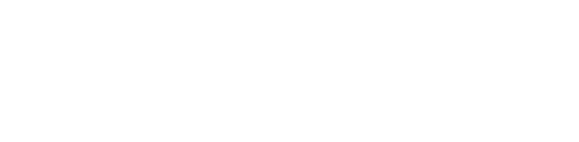 プチボヌールのロゴ