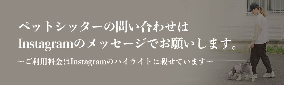 プチボヌール