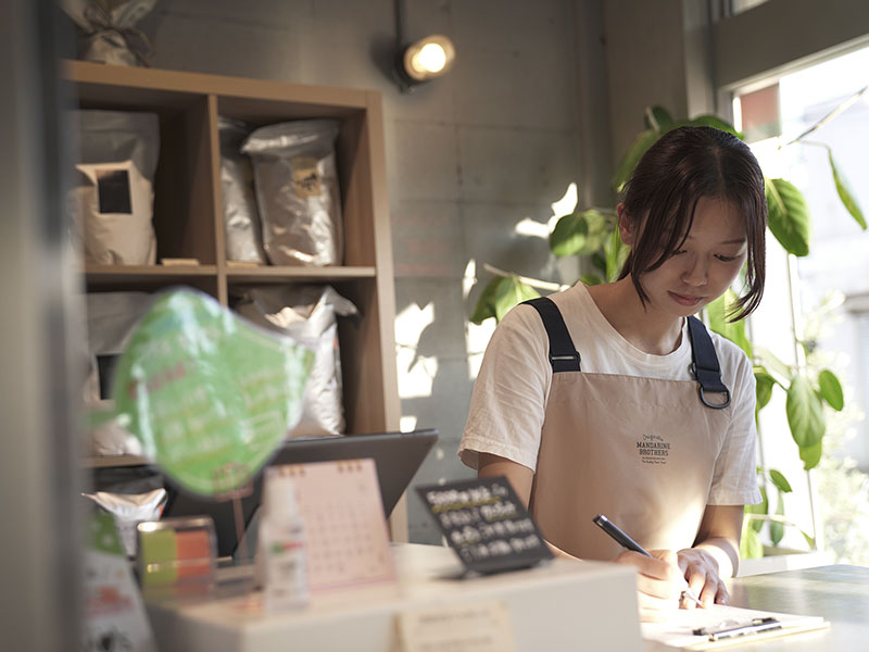 福岡市,東区のドグフード専門店・プチボヌール