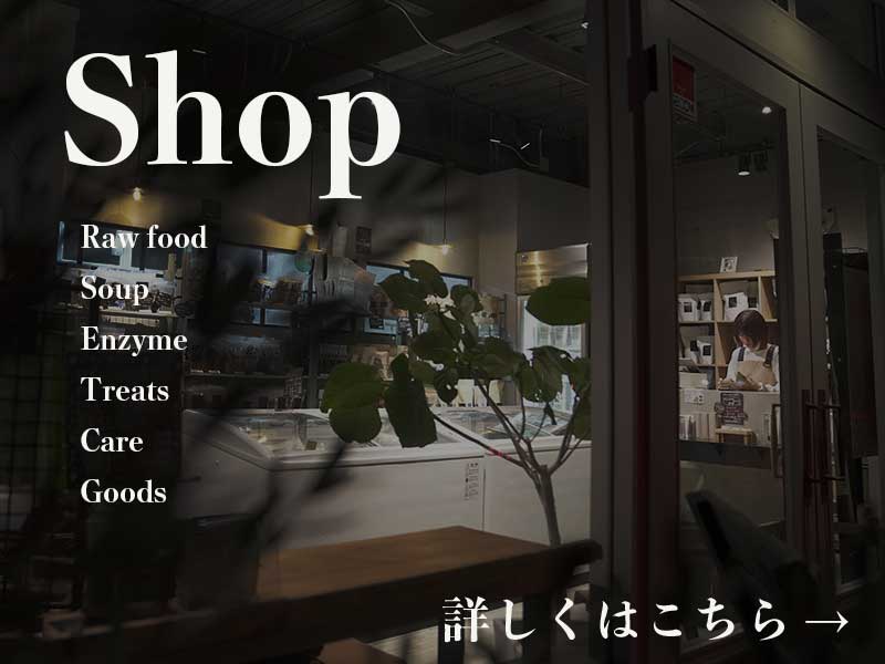 プチボヌール店舗