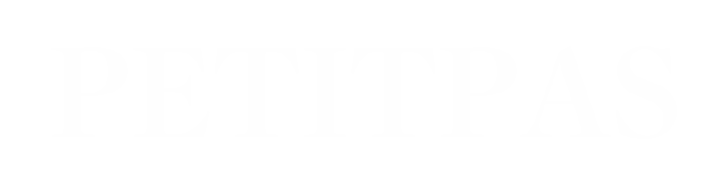 プティパのロゴ